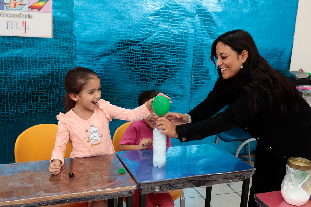 Actividad educativa 12