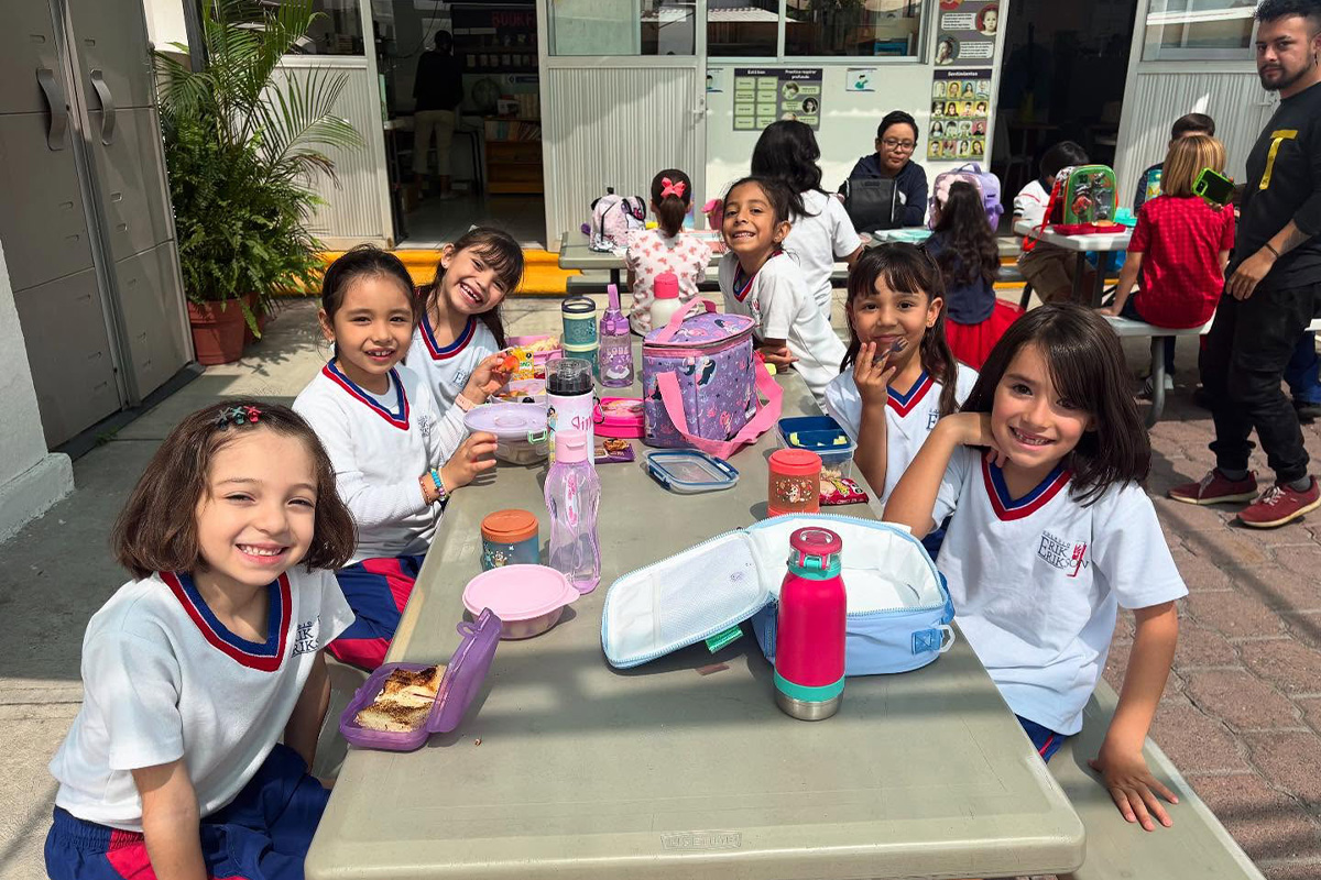 Actividad educativa 9