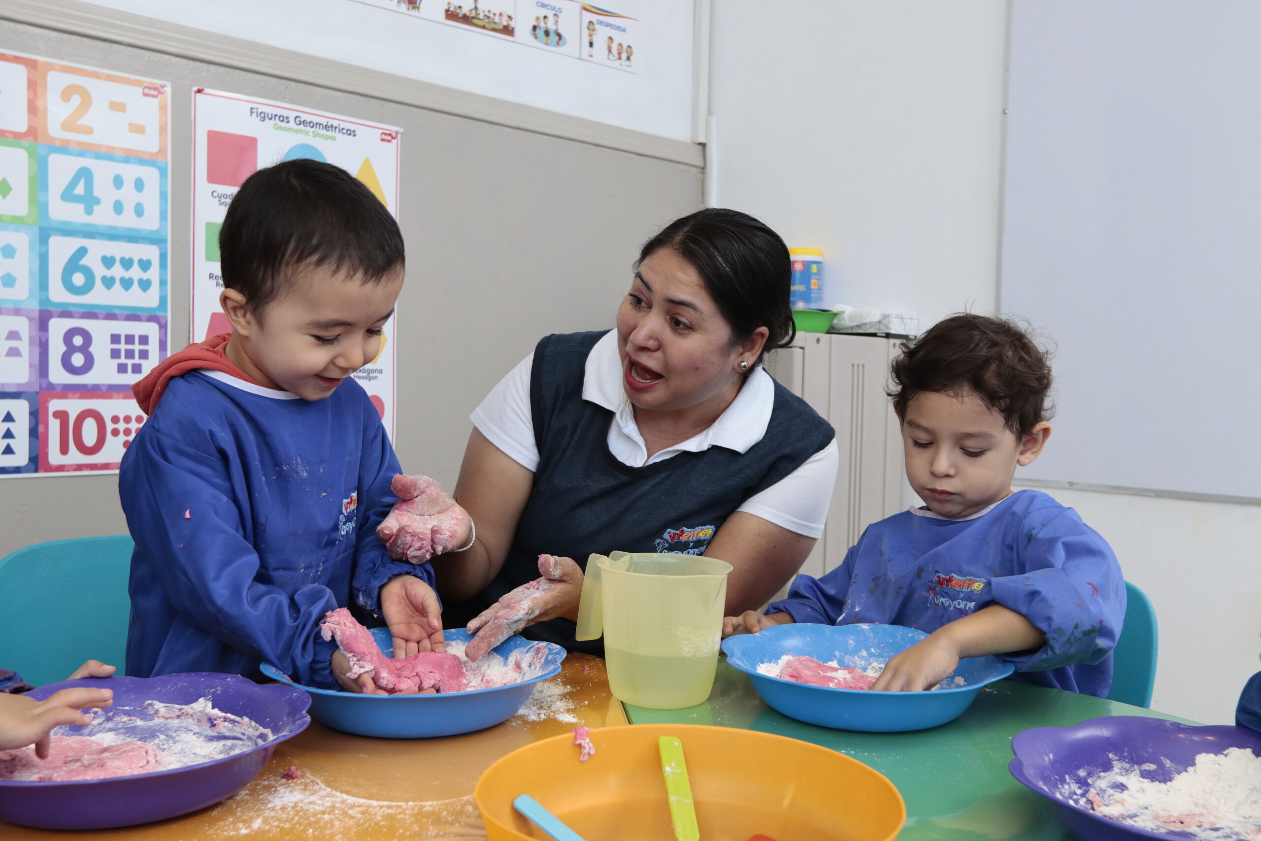 diferencias-que-importan-Nuestro-equipo-docente