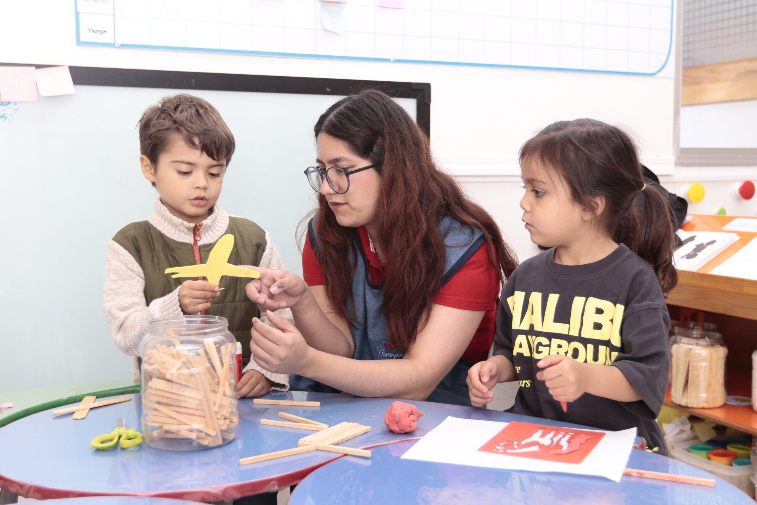 diferencias-que-importan-Nuestro-equipo-docente